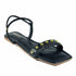 Women Formal Sandals - 40875S - Sandals - Walkeaze
